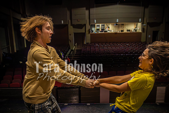 2023 MTC - Practice (Stage) - TJP (27 of 316)