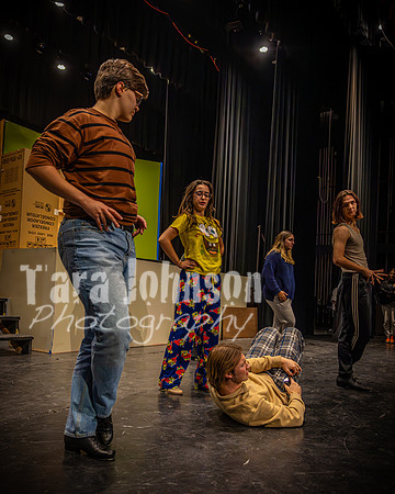 2023 MTC - Practice (Stage) - TJP (29 of 316)