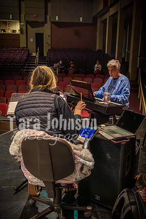 2023 MTC - Practice (Stage) - TJP (30 of 316)