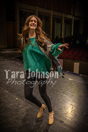 2023 MTC - Practice (Stage) - TJP (31 of 316)