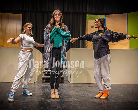 2023 MTC - Practice (Stage) - TJP (33 of 316)