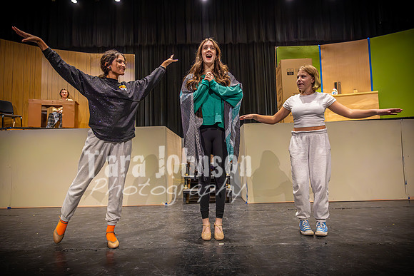 2023 MTC - Practice (Stage) - TJP (34 of 316)