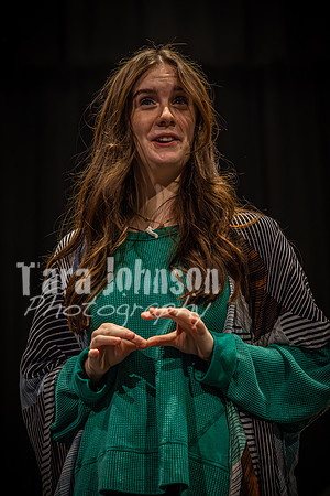 2023 MTC - Practice (Stage) - TJP (35 of 316)