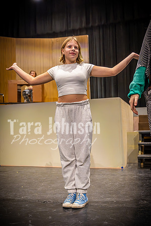 2023 MTC - Practice (Stage) - TJP (37 of 316)