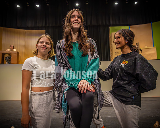 2023 MTC - Practice (Stage) - TJP (38 of 316)
