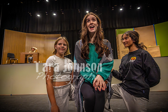 2023 MTC - Practice (Stage) - TJP (40 of 316)