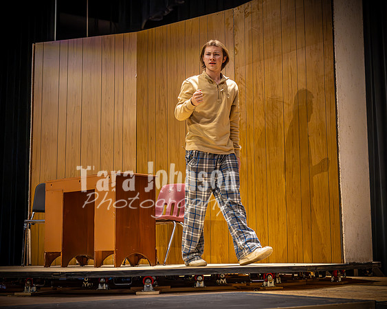 2023 MTC - Practice (Stage) - TJP (41 of 316)