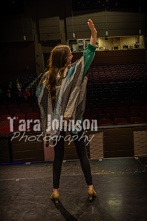 2023 MTC - Practice (Stage) - TJP (44 of 316)