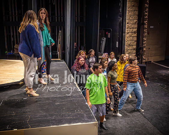 2023 MTC - Practice (Stage) - TJP (110 of 316)