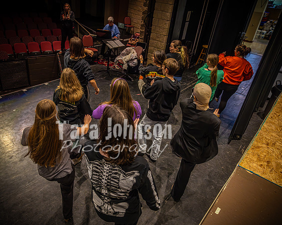 2023 MTC - Practice (Stage) - TJP (111 of 316)