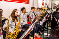 2025 OLSM Pink - Band - TJP (17 of 29)