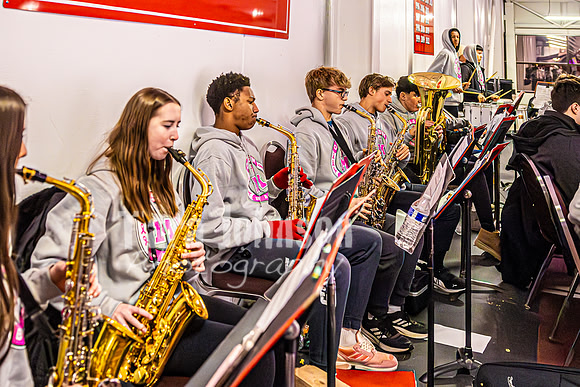2025 OLSM Pink - Band - TJP (17 of 29)