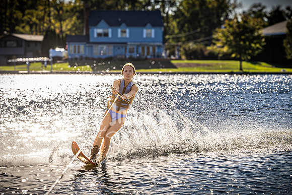 Maddigan Bolbrugge @ Cedar Island - TJP (12 of 55)