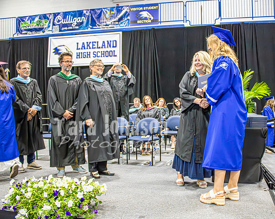 2024 LHS Graduation - Angle Principals - TJP (96 of 271)