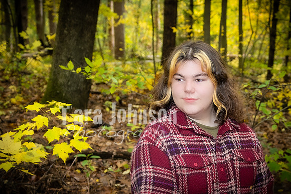 Hayden Gritzinger - Color - TJP (5 of 30)