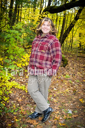 Hayden Gritzinger - Color - TJP (2 of 30)