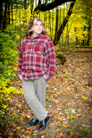Hayden Gritzinger - Color - TJP (3 of 30)