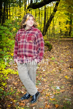 Hayden Gritzinger - Color - TJP (3 of 30)