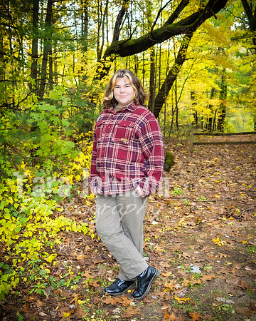 Hayden Gritzinger - Color - TJP (1 of 30)