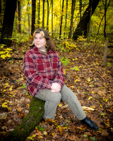 Hayden Gritzinger - Color - TJP (6 of 30)