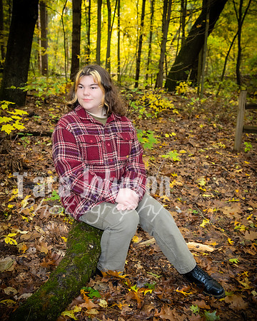 Hayden Gritzinger - Color - TJP (6 of 30)
