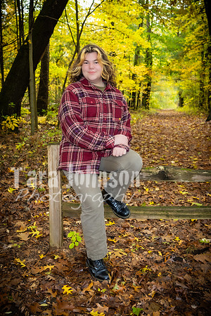 Hayden Gritzinger - Color - TJP (8 of 30)