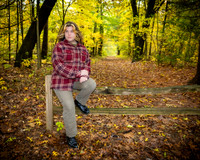 Hayden Gritzinger - Color - TJP (9 of 30)