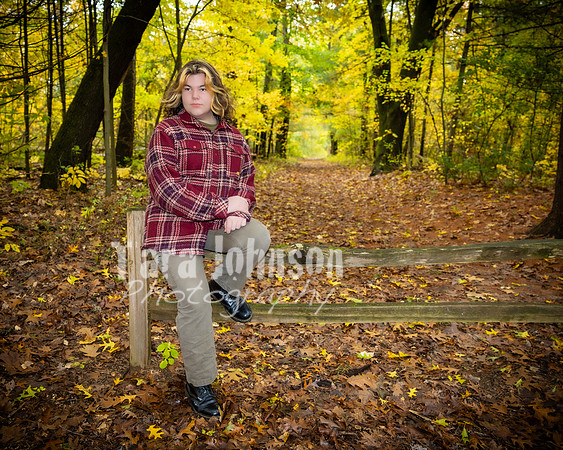 Hayden Gritzinger - Color - TJP (9 of 30)