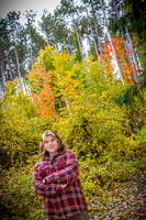 Hayden Gritzinger - Color - TJP (11 of 30)