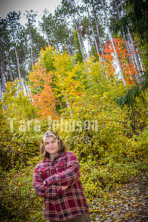 Hayden Gritzinger - Color - TJP (11 of 30)