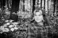 Hayden Gritzinger - BW - TJP (5 of 30)