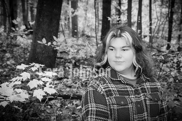 Hayden Gritzinger - BW - TJP (5 of 30)