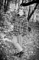 Hayden Gritzinger - BW - TJP (2 of 30)
