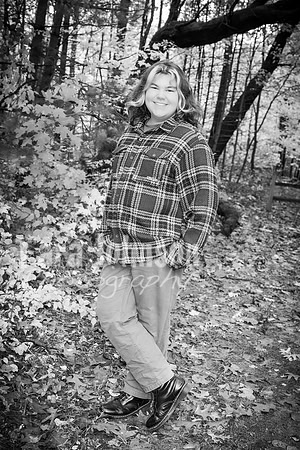 Hayden Gritzinger - BW - TJP (2 of 30)