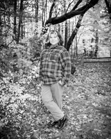 Hayden Gritzinger - BW - TJP (1 of 30)