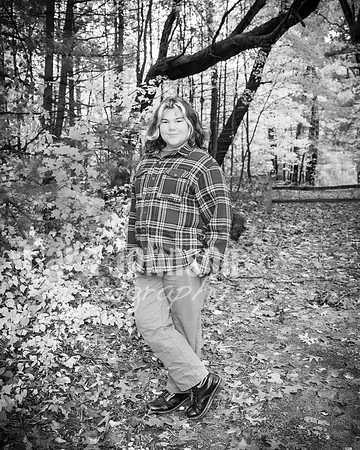 Hayden Gritzinger - BW - TJP (1 of 30)