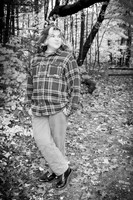 Hayden Gritzinger - BW - TJP (3 of 30)