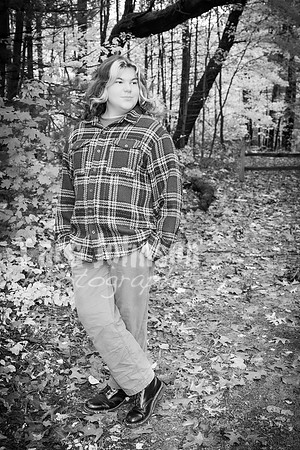 Hayden Gritzinger - BW - TJP (3 of 30)