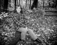 Hayden Gritzinger - BW - TJP (4 of 30)