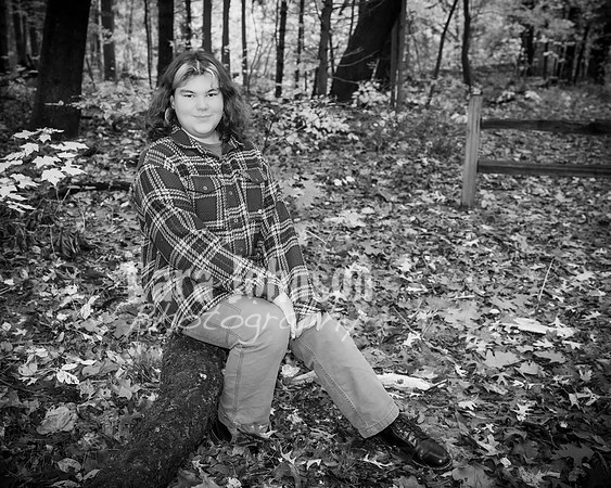 Hayden Gritzinger - BW - TJP (4 of 30)