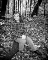 Hayden Gritzinger - BW - TJP (6 of 30)