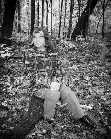 Hayden Gritzinger - BW - TJP (6 of 30)