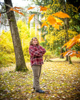 Hayden Gritzinger - Color - TJP (12 of 30)