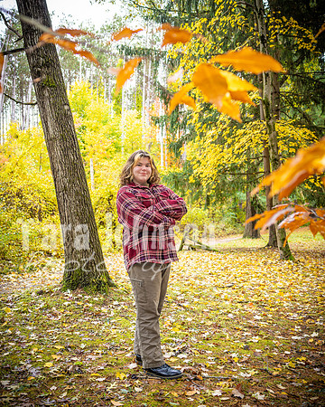 Hayden Gritzinger - Color - TJP (12 of 30)