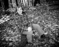 Hayden Gritzinger - BW - TJP (7 of 30)