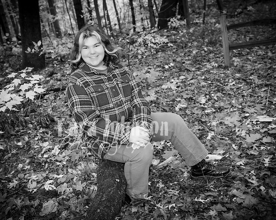 Hayden Gritzinger - BW - TJP (7 of 30)