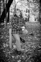 Hayden Gritzinger - BW - TJP (8 of 30)