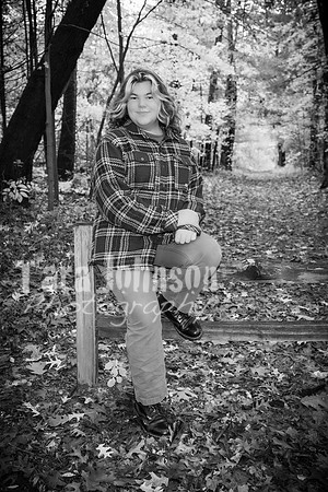 Hayden Gritzinger - BW - TJP (8 of 30)