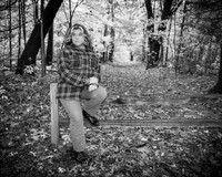 Hayden Gritzinger - BW - TJP (9 of 30)