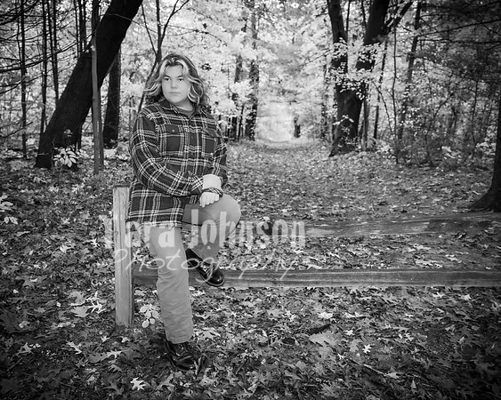 Hayden Gritzinger - BW - TJP (9 of 30)